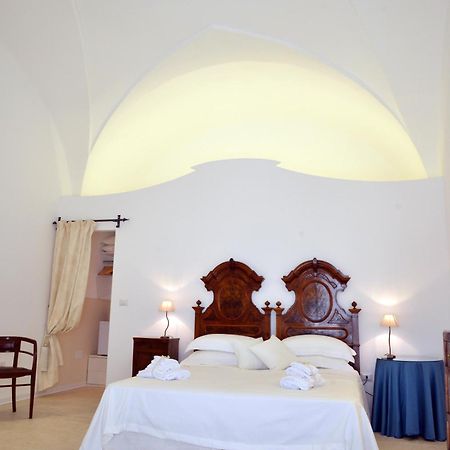 Masseria Palane Patù Exterior foto