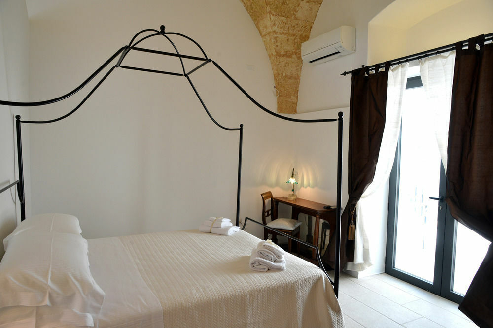 Masseria Palane Patù Exterior foto
